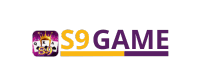 S9 Game